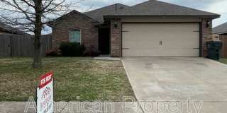 13022 E 133rd Pl N Gallery 1