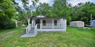 6947 HUNNICUTT Lane Gallery 1