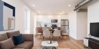 1416 FRANKFORD Avenue Gallery 1