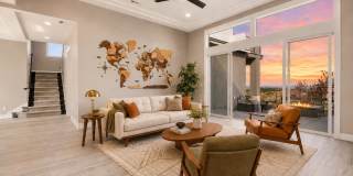 LIVE YOUR BEST LIFE! Gallery 6