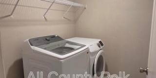 3867 Hampstead Ln. Gallery 23