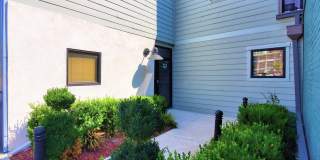 East End Village Master Tenant LLC Gallery 35