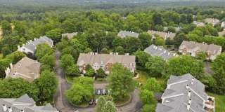 18 Clark Ct Gallery 20