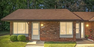 31701 Hoover  Rd -Unit 8 Gallery 1