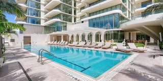 200 Arkona Court Gallery 48
