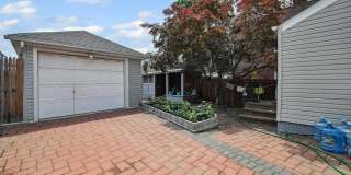 13 Herbert Ave Gallery 11