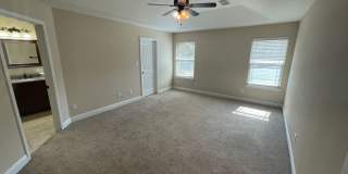 Navarre - Holley By the Sea - 4 Bedrooms, 2 Bathrooms - office space potential Gallery 14
