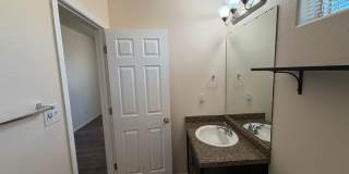 2 Bedroom Single Story Town Home Available Near 98th St SW & Dennis Chavez Blvd SW! Gallery 24