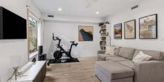 1108 N BODINE Street Gallery 7