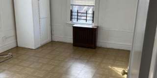30 Underwood St Gallery 3