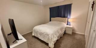 1252 Club Drive W Gallery 14