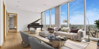 255 Hennepin Avenue Gallery 3
