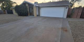 2839 E ALTADENA Avenue Gallery 1