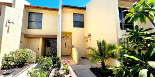 Paddle Creek 8805 Lateen Ln. #203 Gallery 1