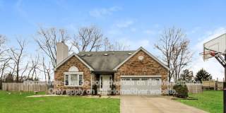 912 Farmview Ln Gallery 1