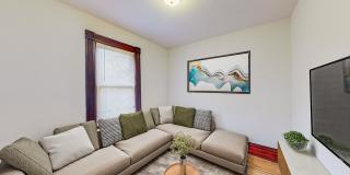 The Park Apartments Gallery 87