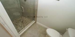 4250 West Carmen Street Gallery 28