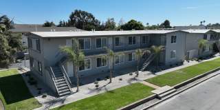 759 Embarcadero Del Mar Gallery 3