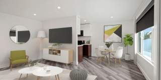 6307 Elgin Street Apartments Gallery 22