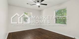 2110 Dellwood Pl Gallery 17