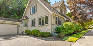 3 bedroom 2.5 bathroom single family house in Mill Creek Gallery 1