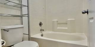 11901 Fairfax Ridge Street Gallery 34