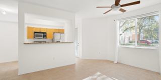 11012 Legacy Drive Gallery 1