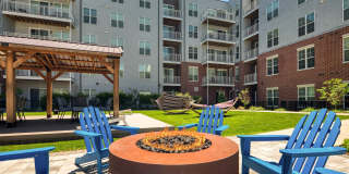 Triton Glen Gallery 15