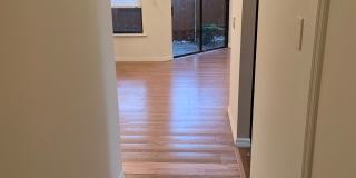 2701 Ne 10th St Gallery 4