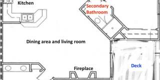 540 Mohawk Drive Gallery 1