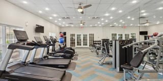 Arrive Crofton Gallery 50