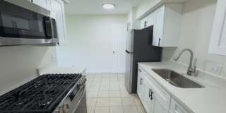 2209 Mission Hill Drive - 104 2209 Mission Hill Drive - 104 Gallery 1