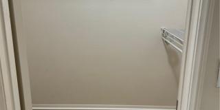 5815 Larry Dean Gallery 11