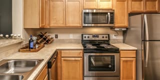 The Landings Apartments Gallery 40