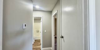 ! Beautiful 2BA/1.5BR Townhome in Gulf Highlands! Gallery 21