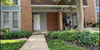 11124 OAK LEAF Drive Gallery 33