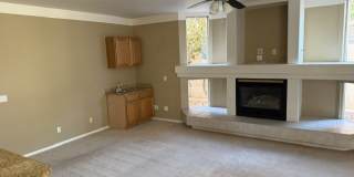 8640 Castle Hill Avenue Gallery 7