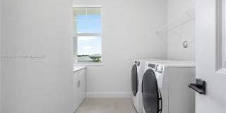 5488 Liberty Ln Gallery 20