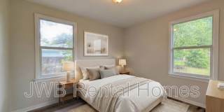 5542 Minosa Cir E Gallery 14