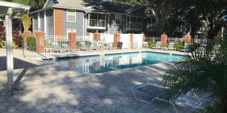 Convenient 2/2 Orlando Condo – Water & Garbage Included! Convenient 2/2 Orlando Condo – Water & Garbage Included! Gallery 19