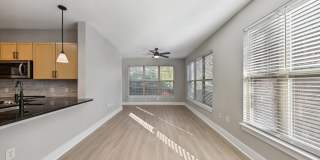 Porter Westside Gallery 27