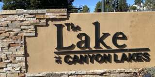 5022 Lakeview Dr. Gallery 29
