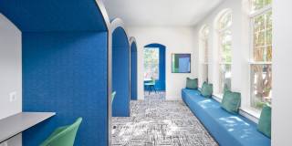 Signal Hill Apartment Homes Gallery 5