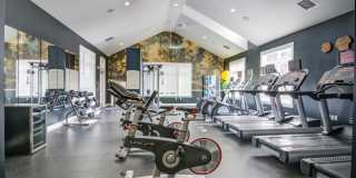 Parc Westborough Gallery 19