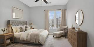 46588 DRYSDALE TER #201 Gallery 6