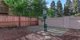 The Boulevard Gallery 7