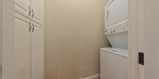 1274 Calcione Drive Gallery 19