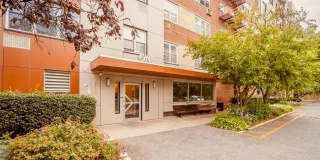 1 Balint Drive Gallery 1