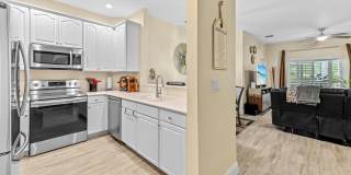 3043 Grandiflora Drive Gallery 20