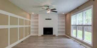 516 Woodtrace Dr (For Rent) Gallery 18